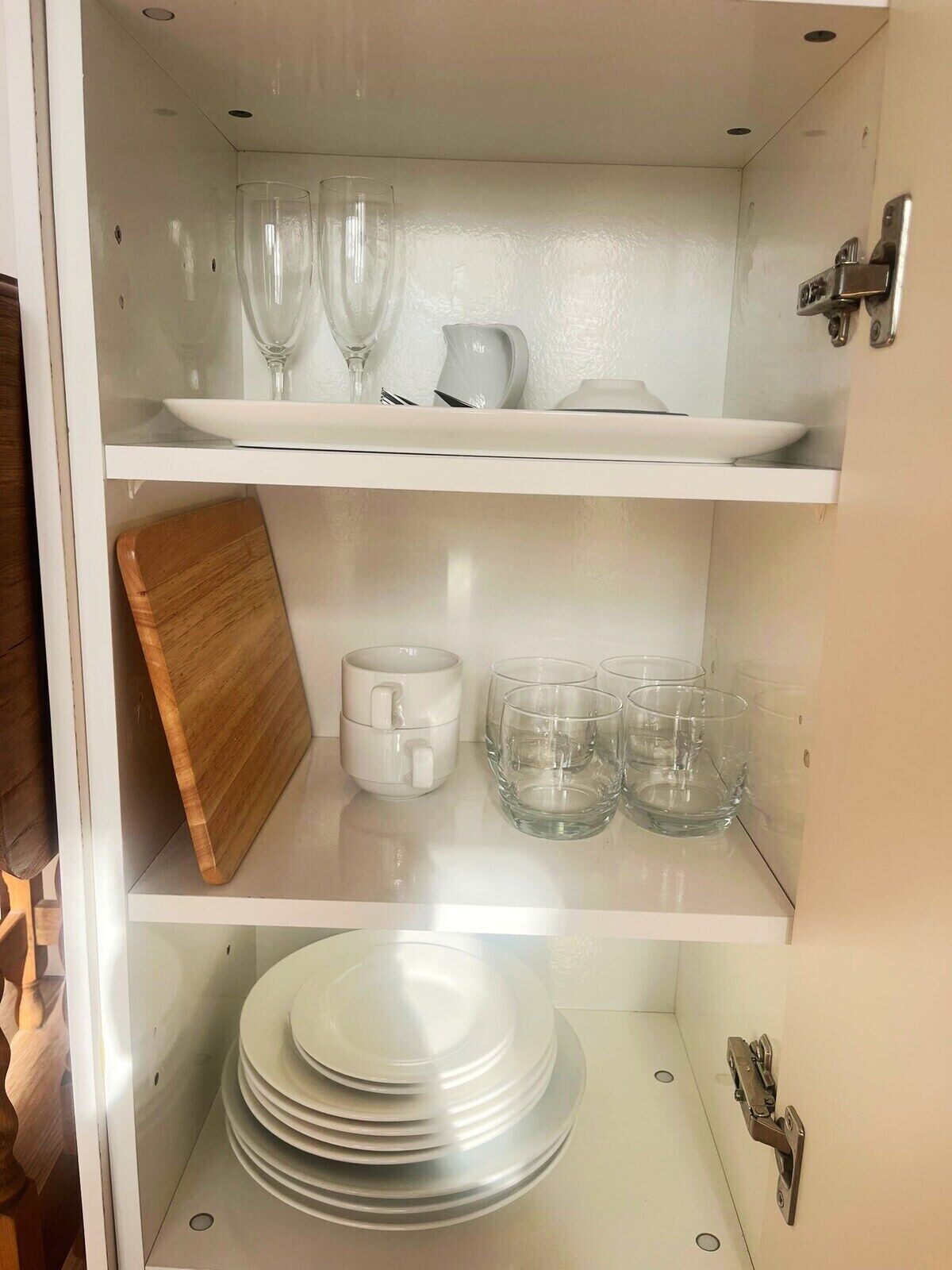 منوع