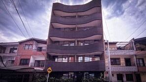 Exterior - Vrbo Property (Medellín)