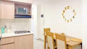 Dining - Vrbo Property (Medellín)