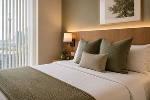 Superior-Zimmer | Bügeleisen/Bügelbrett, kostenloses WLAN