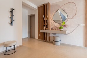 Interior - Vrbo Property (Bibinje)