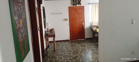 Interior. Vrbo Property