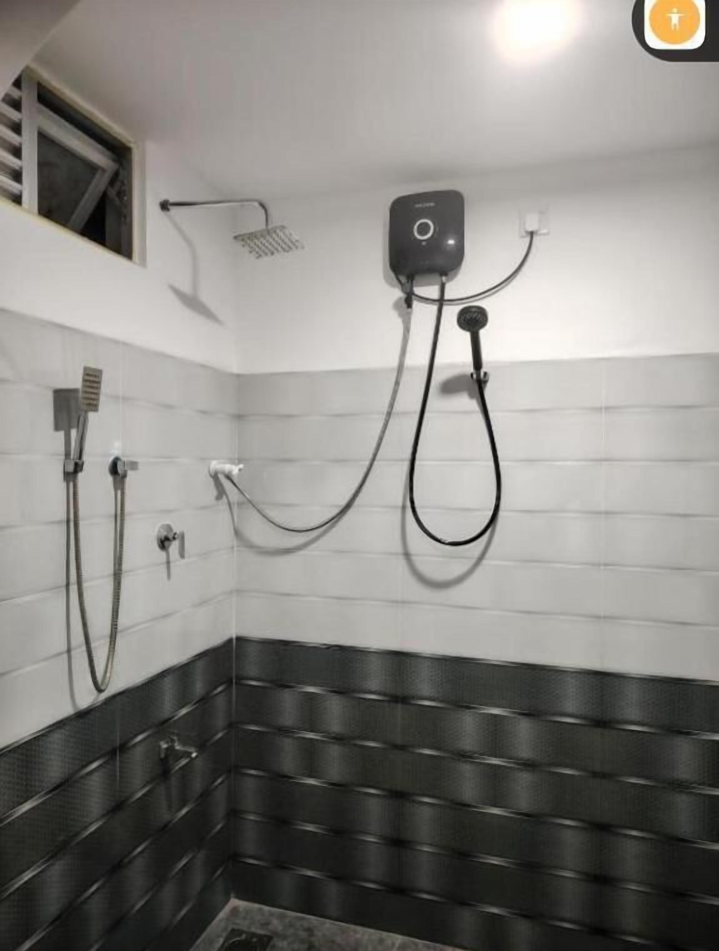 حمام