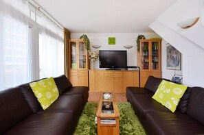 Sala d'estar