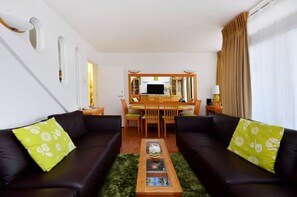 Sala d'estar
