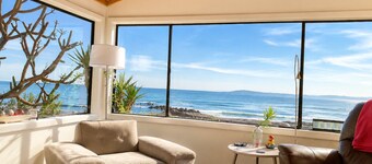 20% Off June! Water Front, Perfect For Families*