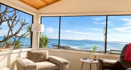 20% Off Sept! Water Front, Perfect For Families*