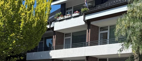 Aussenbereich