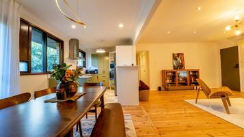 Speisen