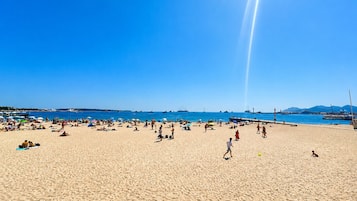 Platja