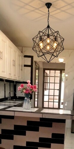 Apartamento carlos Goussen 