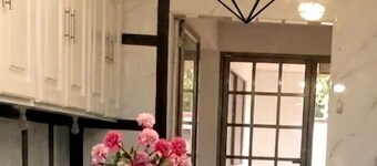 아파르타멘토 카를로스 구센
