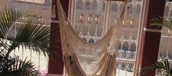 Apartamento carlos Goussen