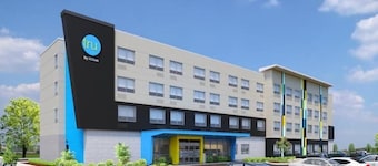 Tru by Hilton