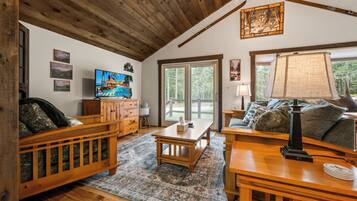 Smart TV, books