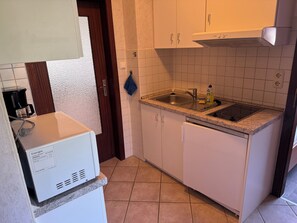 Privékeuken
