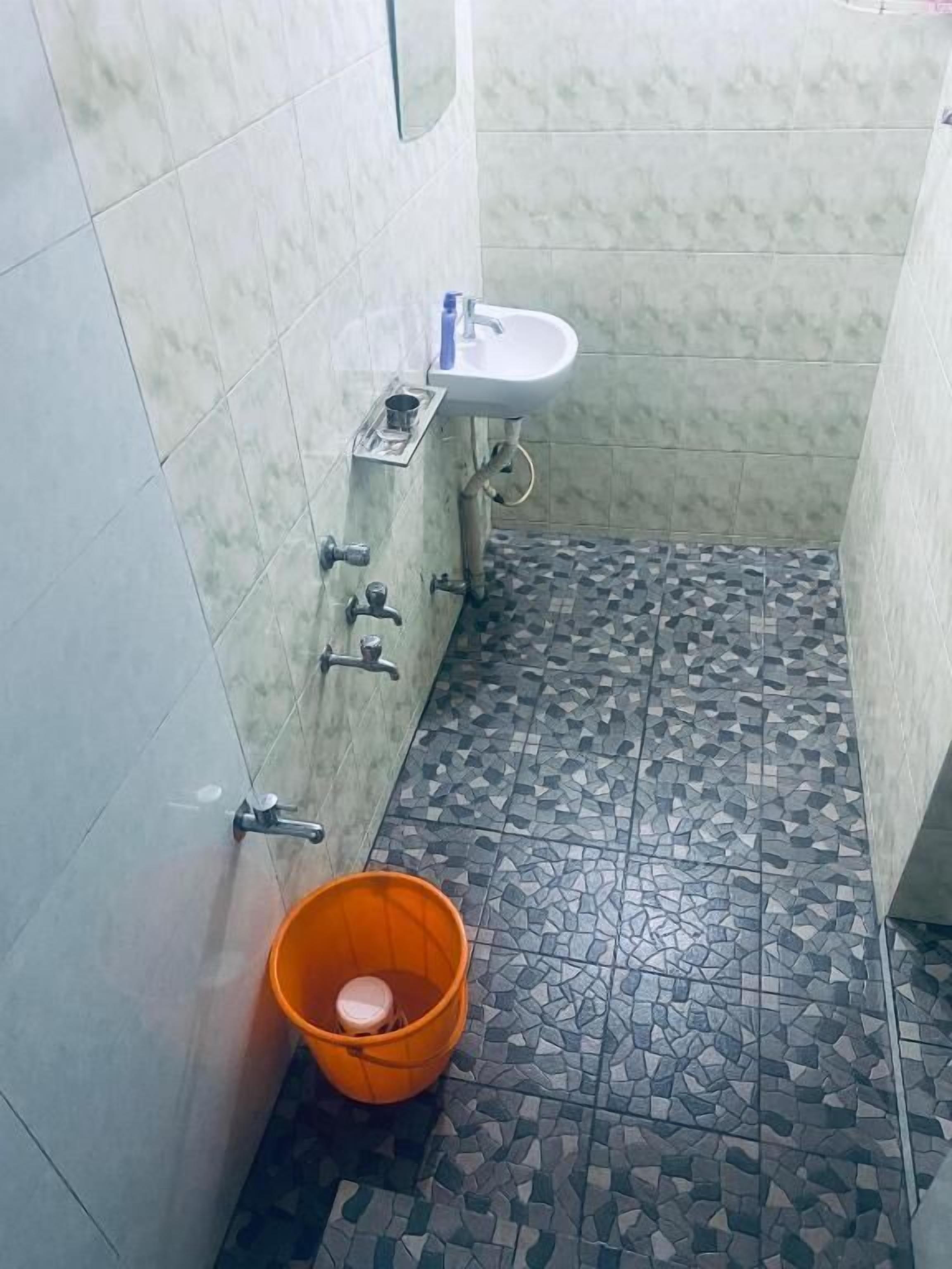 حمام