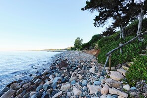 Beach - Vrbo Property (Quartu Sant'Elena)