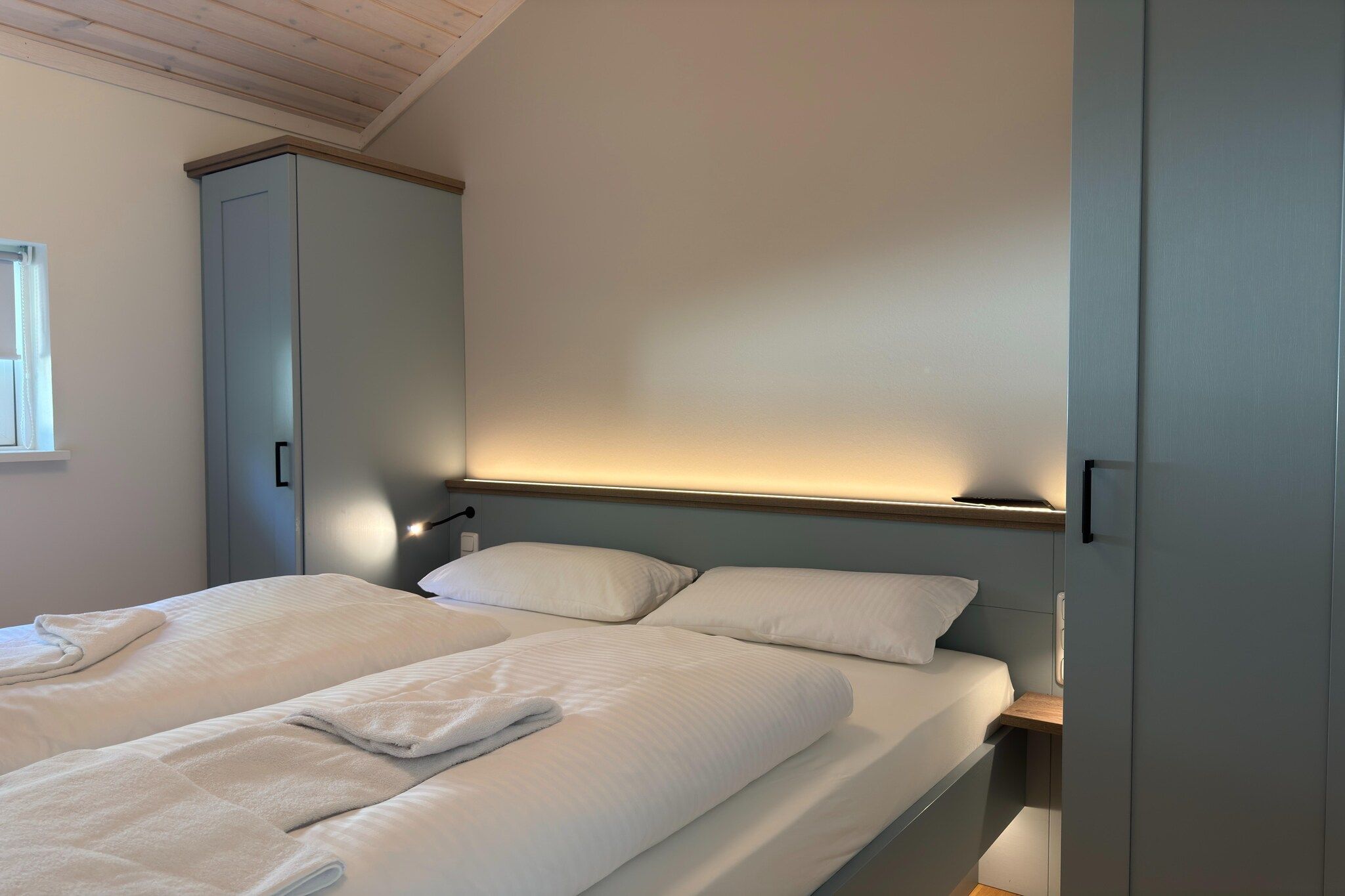 Habitació