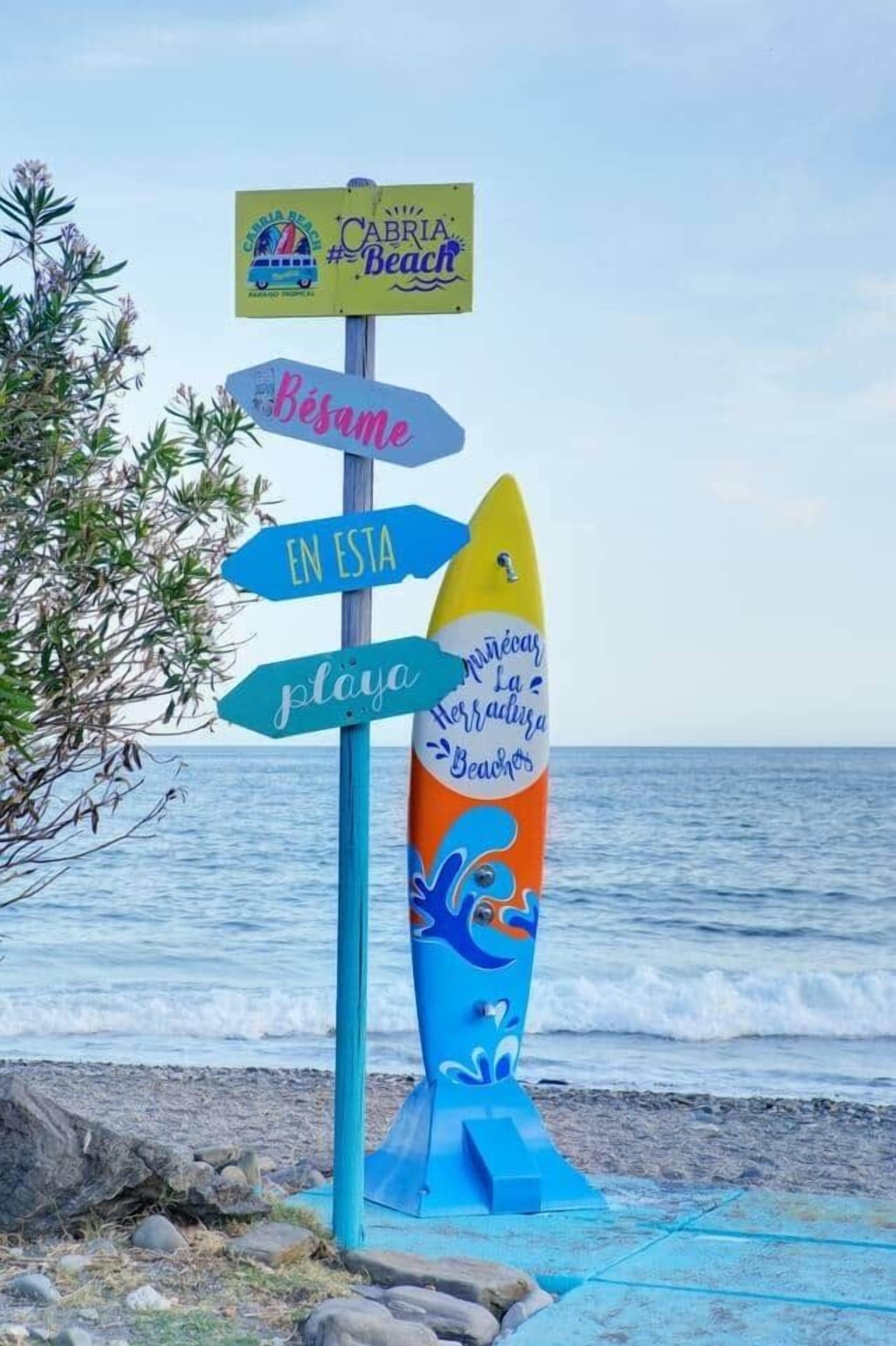 Plage, serviettes de plage