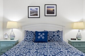 1 slaapkamer, wifi, beddengoed