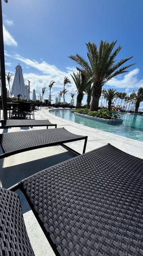 Porto2life resort 