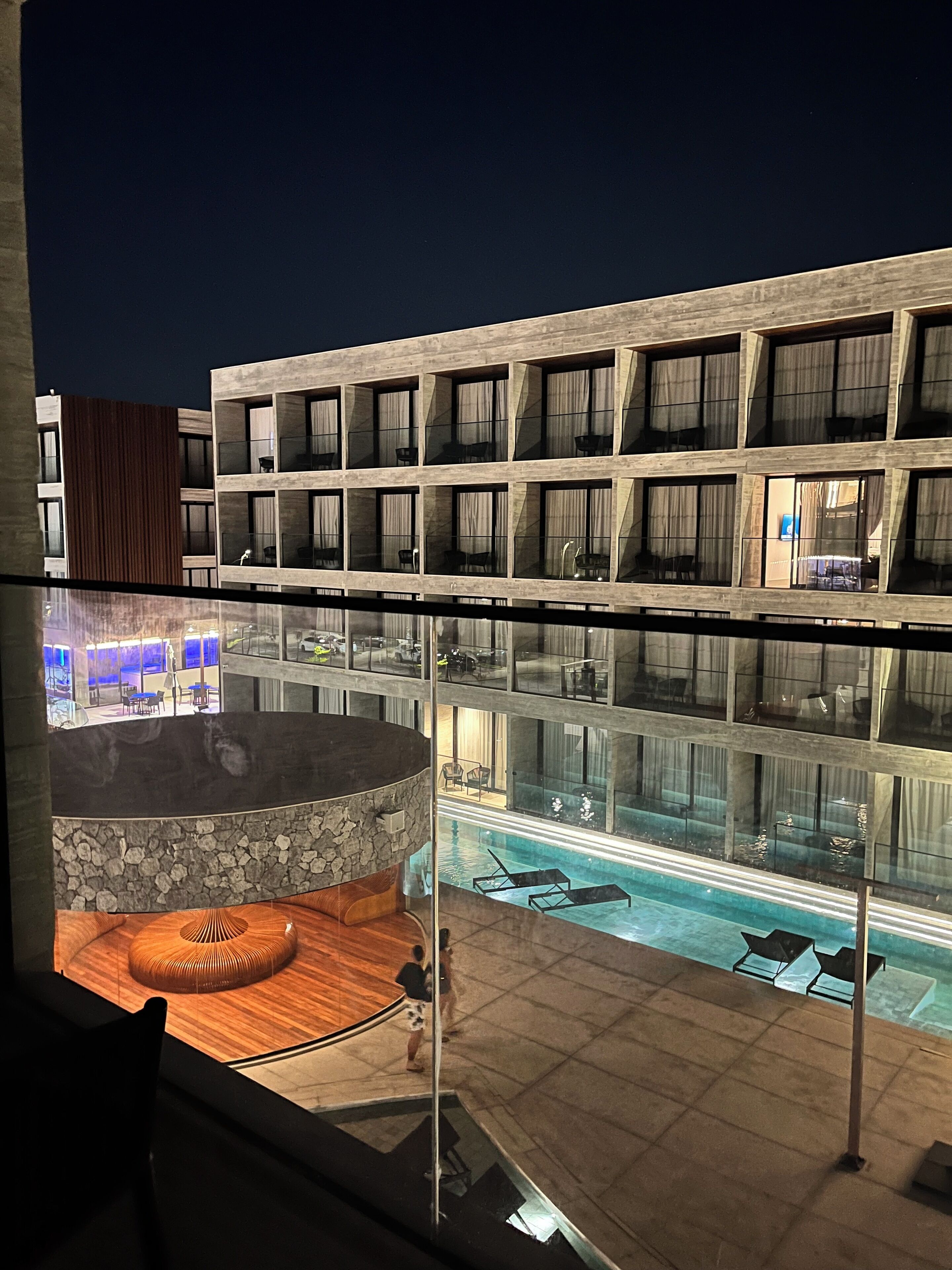 Apartment, 1 Bedroom, Housekeeping, Pool View | Pool | 15 outdoor pools