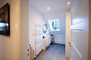Interior - HejU | Landhausstil mit 4 Betten (Lübeck)