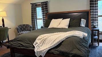 Internet, bed sheets