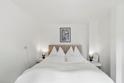 FarawayHomes Studios Leoben
