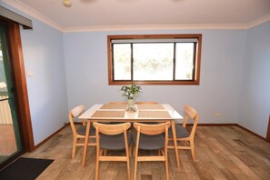 Comedor