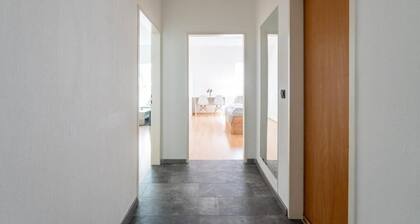 Faraway Homes Apartment Kapfenberg