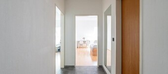 Faraway Homes Apartment Kapfenberg