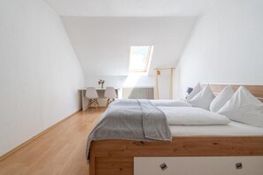 Apartment | Blackout curtains, free WiFi - Faraway Homes Apartment Kapfenberg (Kapfenberg)