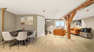 Spiseområde