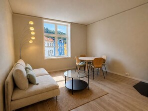 Sala d'estar