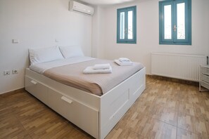 Ferro/asse da stiro, accesso a Internet, lenzuola