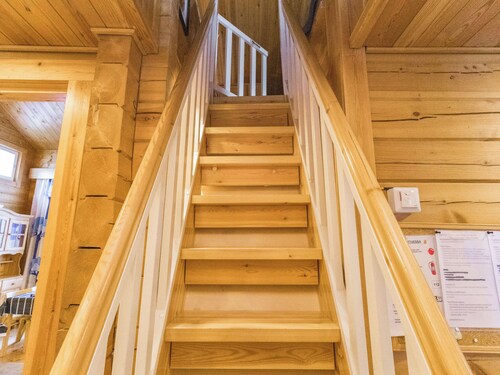 Veramukka b1 by Interhome