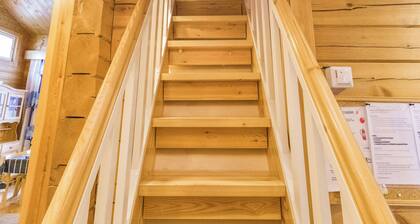 Veramukka b1 by Interhome