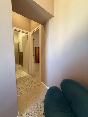 Interior - Vrbo Property (Capaccio Paestum)