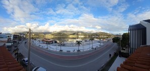Miscellaneous - Vintage Seafront house (Argostoli)