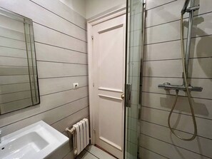 Séchoir à cheveux