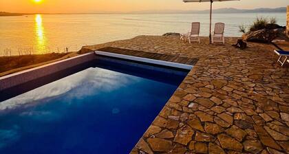 Piso Falco de Mar