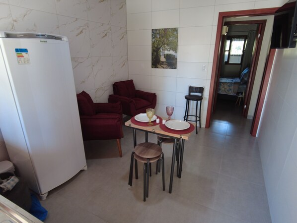 Interior - Vrbo Property (Florianópolis)