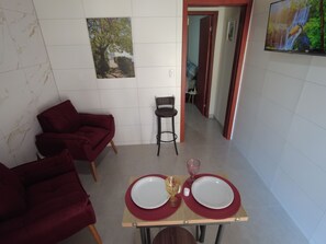 Smart TV - Vrbo Property (Florianópolis)