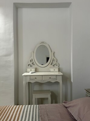 Room - Vrbo Property (Capaccio Paestum)