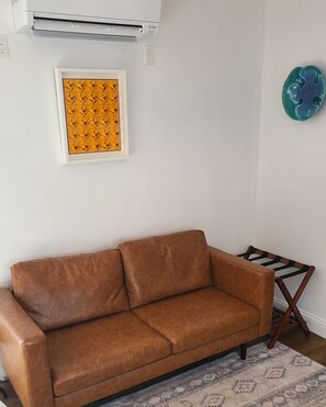 Televisio