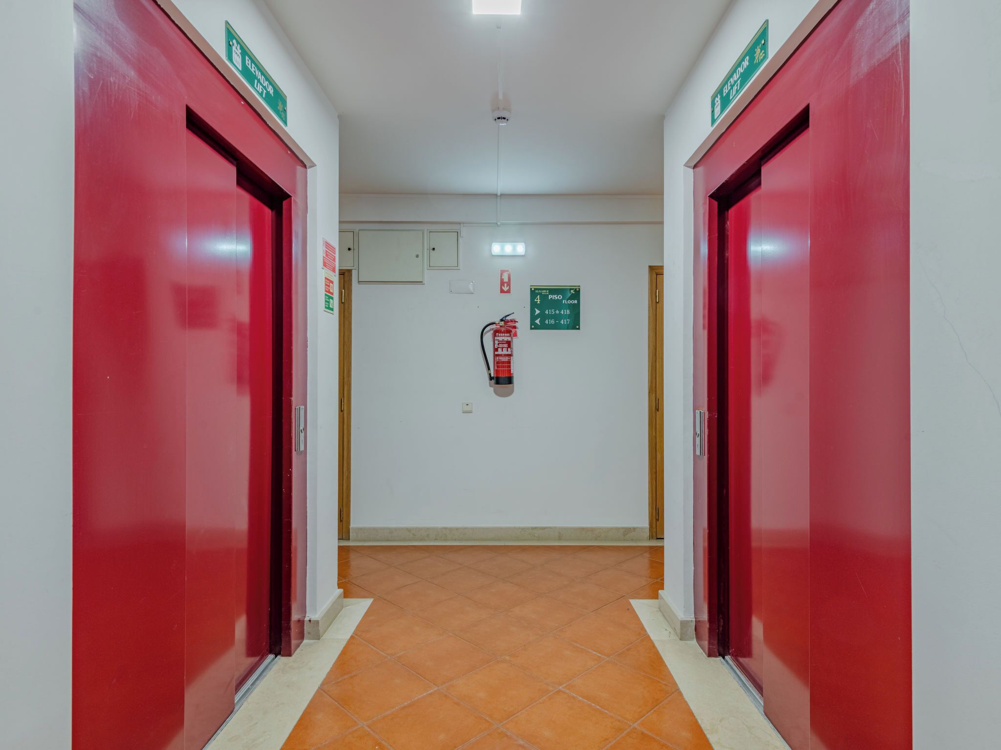 Inside other