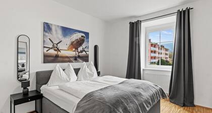 Faraway Homes Studios Krieglach 18