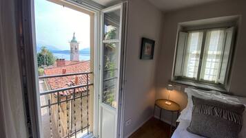 1 chambre, bureau
